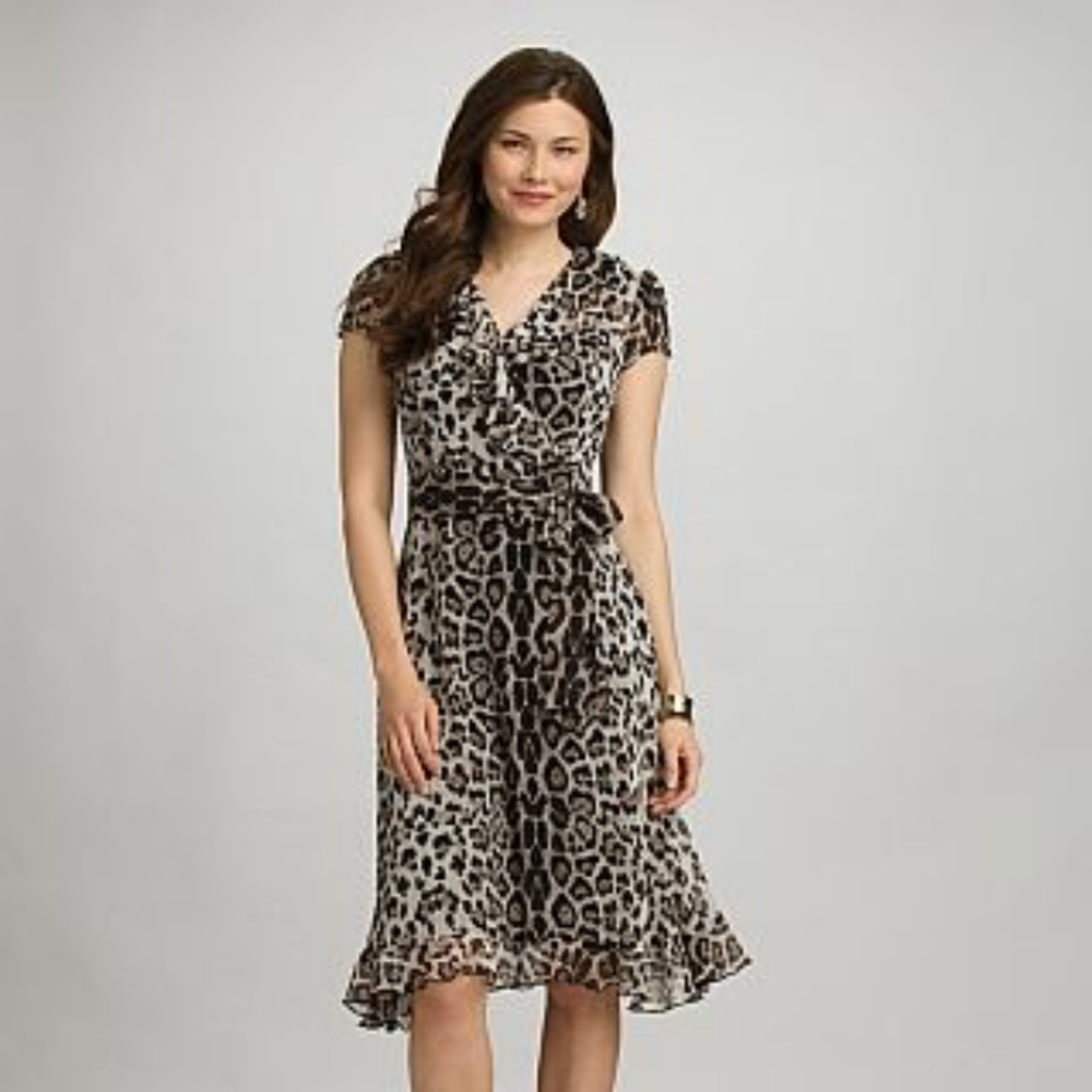 Dress Barn